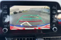 Toyota C-HR din 2021 cu 139.597 km - oferta TOY175898 - foto 11