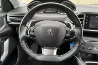 Peugeot 308 din 2020 cu 145.464 km - oferta PEU175899 - foto 10