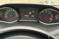 Peugeot 308 din 2020 cu 145.464 km - oferta PEU175899 - foto 11