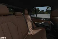 BMW X5 din 2025 cu 7 km - oferta BMW175900 - foto 8