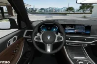 BMW X5 din 2025 cu 7 km - oferta BMW175900 - foto 9