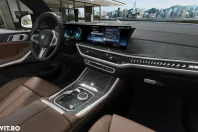 BMW X5 din 2025 cu 7 km - oferta BMW175900 - foto 10