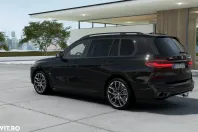 BMW X7 din 2025 cu 7 km - oferta BMW175901 - foto 2
