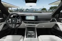 BMW X7 din 2025 cu 7 km - oferta BMW175901 - foto 5