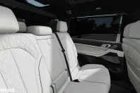 BMW X7 din 2025 cu 7 km - oferta BMW175901 - foto 7
