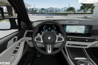 BMW X7 din 2025 cu 7 km - oferta BMW175901 - foto 8