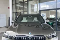 BMW X5 din 2025 cu 7 km - oferta BMW175902 - foto 2