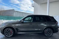 BMW X5 din 2025 cu 7 km - oferta BMW175902 - foto 3