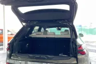 BMW X5 din 2025 cu 7 km - oferta BMW175902 - foto 4