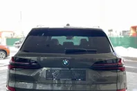 BMW X5 din 2025 cu 7 km - oferta BMW175902 - foto 7