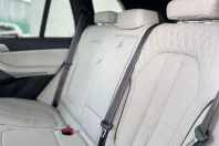 BMW X5 din 2025 cu 7 km - oferta BMW175902 - foto 8