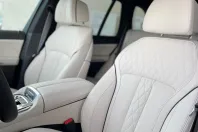 BMW X5 din 2025 cu 7 km - oferta BMW175902 - foto 9