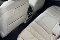 BMW X5 din 2025 cu 7 km - oferta BMW175902 - foto 11