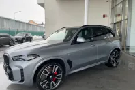 BMW X5 din 2025 cu 7 km - oferta BMW175903 - foto 2