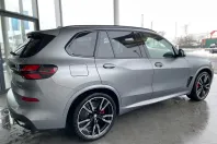 BMW X5 din 2025 cu 7 km - oferta BMW175903 - foto 3