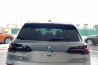 BMW X5 din 2025 cu 7 km - oferta BMW175903 - foto 5