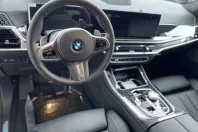 BMW X5 din 2025 cu 7 km - oferta BMW175903 - foto 6