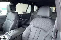 BMW X5 din 2025 cu 7 km - oferta BMW175903 - foto 7
