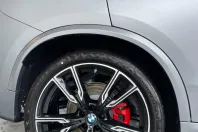 BMW X5 din 2025 cu 7 km - oferta BMW175903 - foto 10