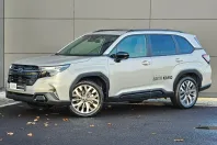 Subaru Forester din 2024 cu 4.500 km - oferta SUB175904 - foto 3