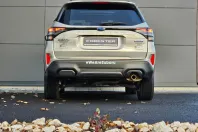 Subaru Forester din 2024 cu 4.500 km - oferta SUB175904 - foto 5