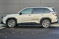 Subaru Forester din 2024 cu 4.500 km - oferta SUB175904 - foto 6