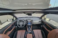 Subaru Forester din 2024 cu 4.500 km - oferta SUB175904 - foto 9