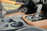 Subaru Forester din 2024 cu 4.500 km - oferta SUB175904 - foto 10