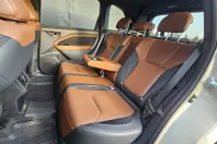 Subaru Forester din 2024 cu 4.500 km - oferta SUB175904 - foto 12