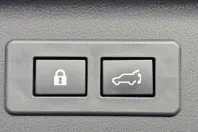 Subaru Forester din 2024 cu 4.500 km - oferta SUB175904 - foto 17