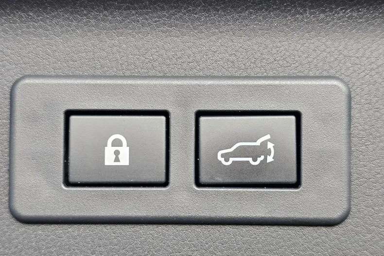 Subaru Forester din 2024 cu 4.500 km - oferta SUB175904 - foto 17