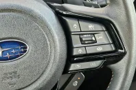 Subaru Forester din 2024 cu 4.500 km - oferta SUB175904 - foto 20