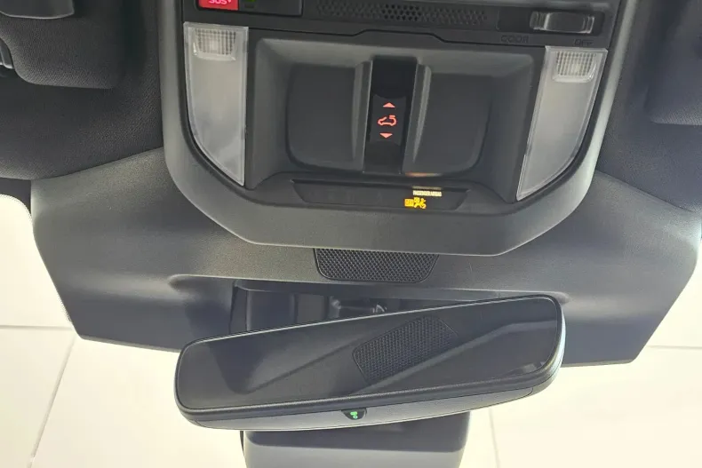 Subaru Forester din 2024 cu 4.500 km - oferta SUB175904 - foto 21