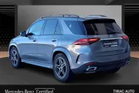 Mercedes-Benz GLE din 2024 cu 11.257 km - oferta MER175906 - foto 4