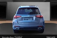 Mercedes-Benz GLE din 2024 cu 11.257 km - oferta MER175906 - foto 5