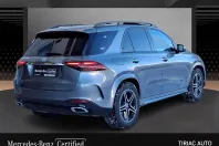 Mercedes-Benz GLE din 2024 cu 11.257 km - oferta MER175906 - foto 6
