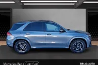 Mercedes-Benz GLE din 2024 cu 11.257 km - oferta MER175906 - foto 7