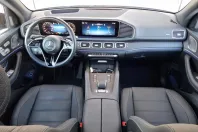 Mercedes-Benz GLE din 2024 cu 11.257 km - oferta MER175906 - foto 10