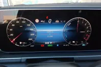 Mercedes-Benz GLE din 2024 cu 11.257 km - oferta MER175906 - foto 11