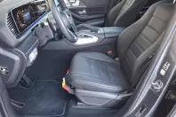 Mercedes-Benz GLE din 2024 cu 11.257 km - oferta MER175906 - foto 12