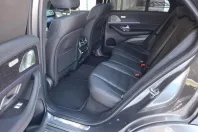 Mercedes-Benz GLE din 2024 cu 11.257 km - oferta MER175906 - foto 13