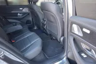 Mercedes-Benz GLE din 2024 cu 11.257 km - oferta MER175906 - foto 14