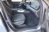 Mercedes-Benz GLE din 2024 cu 11.257 km - oferta MER175906 - foto 15