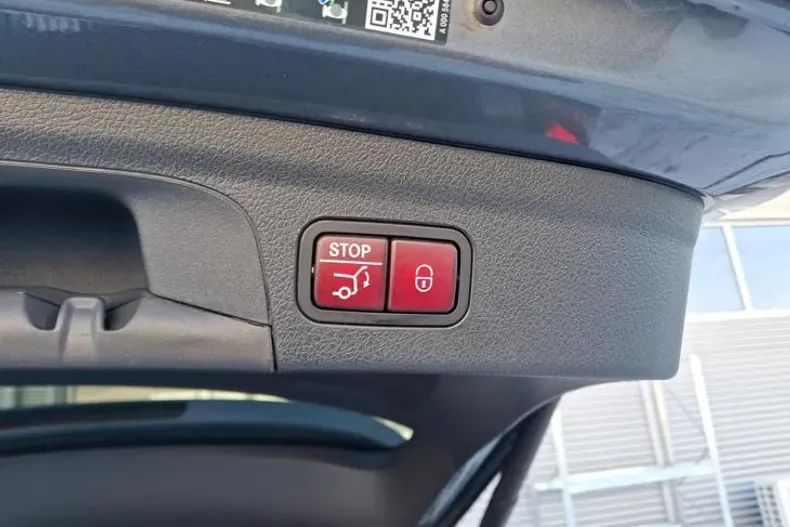 Mercedes-Benz GLE din 2024 cu 11.257 km - oferta MER175906 - foto 17