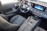 Mercedes-Benz GLE din 2024 cu 11.257 km - oferta MER175906 - foto 18