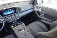 Mercedes-Benz GLE din 2024 cu 11.257 km - oferta MER175906 - foto 19