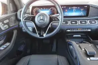 Mercedes-Benz GLE din 2024 cu 11.257 km - oferta MER175906 - foto 20