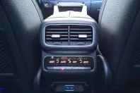 Mercedes-Benz GLE din 2024 cu 11.257 km - oferta MER175906 - foto 21