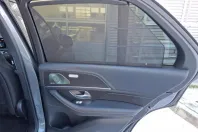 Mercedes-Benz GLE din 2024 cu 11.257 km - oferta MER175906 - foto 22