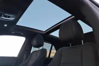 Mercedes-Benz GLE din 2024 cu 11.257 km - oferta MER175906 - foto 23